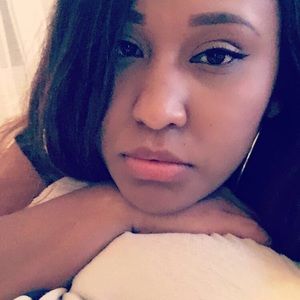 Meet your Posher, Silvia